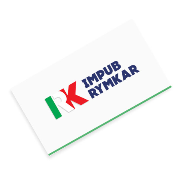 Cartes d'affaires